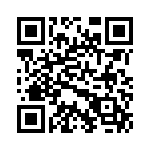 MS27467T19B35J QRCode