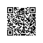 MS27467T19B35PA QRCode