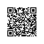 MS27467T19B35PA_64 QRCode