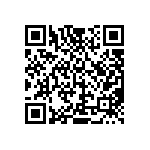 MS27467T19B35PC-LC_25A QRCode