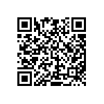 MS27467T19B35PD-LC QRCode