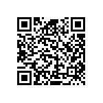 MS27467T19B35PD QRCode