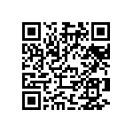 MS27467T19B35PL QRCode