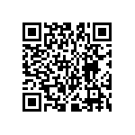 MS27467T19B35S-LC QRCode