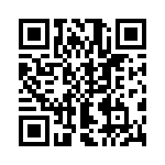 MS27467T19B35S QRCode