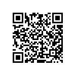 MS27467T19B35SA_64 QRCode