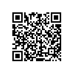 MS27467T19B35SC-LC QRCode