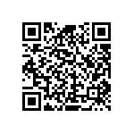 MS27467T19B35SCLC QRCode