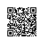 MS27467T19B35SC_64 QRCode