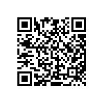MS27467T19B35SD-LC QRCode