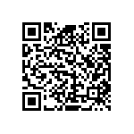 MS27467T19B35SD QRCode