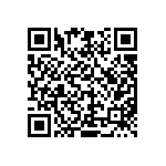MS27467T19B35S_25A QRCode