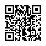 MS27467T19B66P QRCode