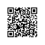 MS27467T19B66S-LC QRCode