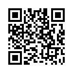 MS27467T19F11B QRCode