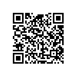 MS27467T19F11P-LC QRCode
