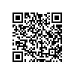 MS27467T19F11P-UWHST3 QRCode