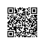MS27467T19F11PA-LC QRCode