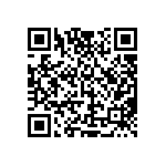 MS27467T19F11PA-LC_277 QRCode