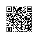 MS27467T19F11PA QRCode