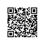MS27467T19F11PA_64 QRCode