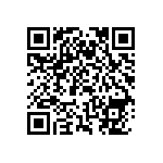 MS27467T19F11PB QRCode