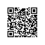 MS27467T19F11PC QRCode