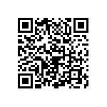 MS27467T19F11PD QRCode