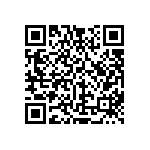 MS27467T19F11S-USHST3 QRCode