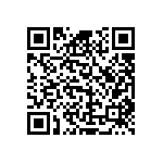 MS27467T19F11SL QRCode