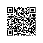 MS27467T19F11S_25A QRCode