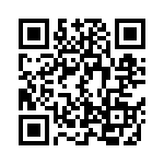 MS27467T19F18S QRCode