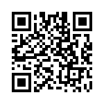 MS27467T19F32A QRCode