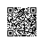 MS27467T19F32AA_277 QRCode