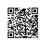 MS27467T19F32AD QRCode