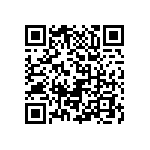 MS27467T19F32A_64 QRCode