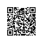 MS27467T19F32BA QRCode