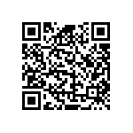 MS27467T19F32BD QRCode