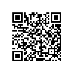 MS27467T19F32B_277 QRCode