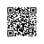 MS27467T19F32HC QRCode