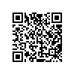MS27467T19F32PA-LC_277 QRCode