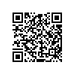 MS27467T19F32PA_25A QRCode