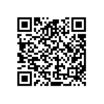 MS27467T19F32PA_277 QRCode