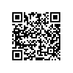 MS27467T19F32PC_64 QRCode