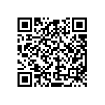MS27467T19F32PD_25A QRCode