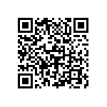 MS27467T19F32S-LC QRCode