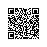 MS27467T19F32S-USHST3 QRCode