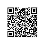 MS27467T19F32SALC QRCode