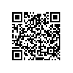 MS27467T19F32SA_277 QRCode