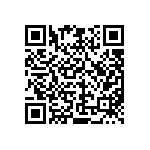 MS27467T19F32SA_64 QRCode